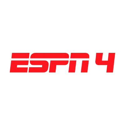 ESPN4